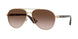 Burberry 3167 Sunglasses