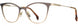 STATE Optical Co. WILLOW Eyeglasses