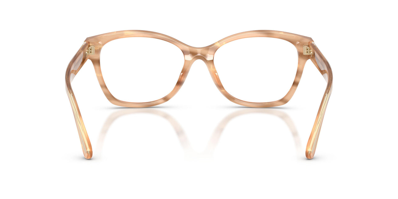 6179 - Brown