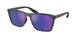Prada Linea Rossa B08SF Sunglasses