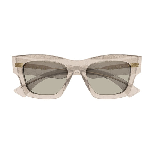 009 - Brown - Brown