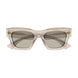 009 - Brown - Brown