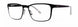 Jhane Barnes Lemniscate Eyeglasses
