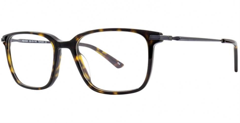 Helium 4538 Eyeglasses