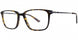 Helium 4538 Eyeglasses