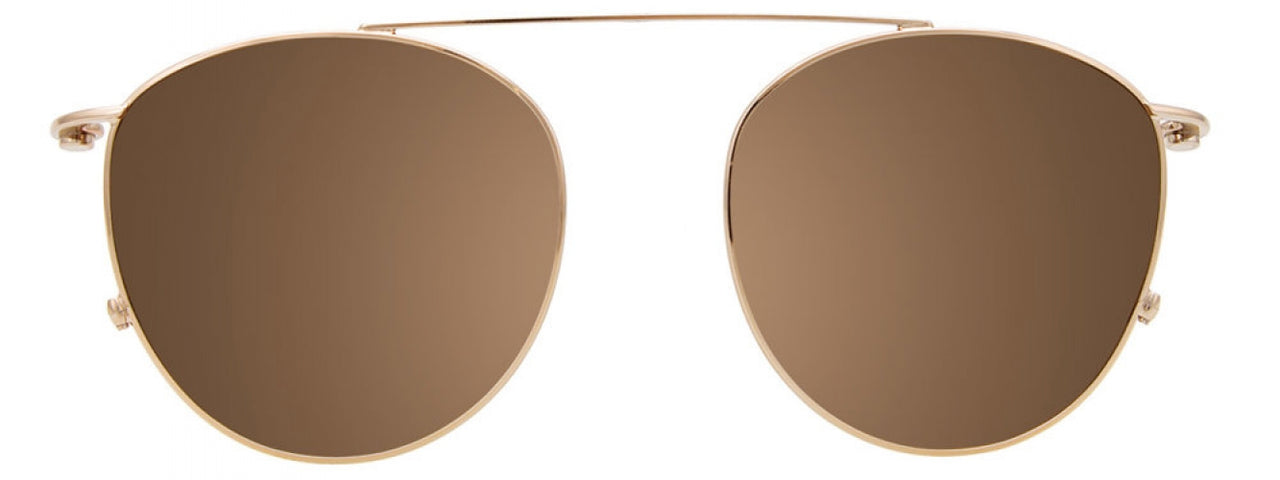 Easyclip EC547 Eyeglasses