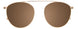 Easyclip EC547 Eyeglasses