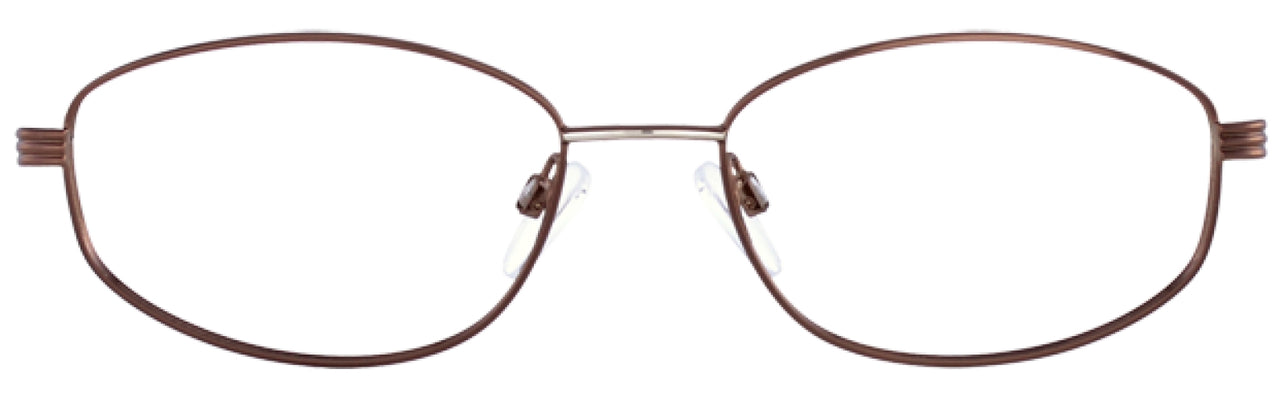 183 - Brown
