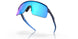 946306 - Blue - Prizm Sapphire