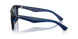 411080 - Blue - Dark Blue