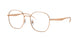 Ray-Ban 6515D Eyeglasses