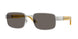 Persol 1022S Sunglasses