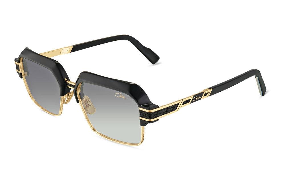 Cazal 6041/3 Sunglasses
