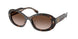 Tory Burch 7214U Sunglasses