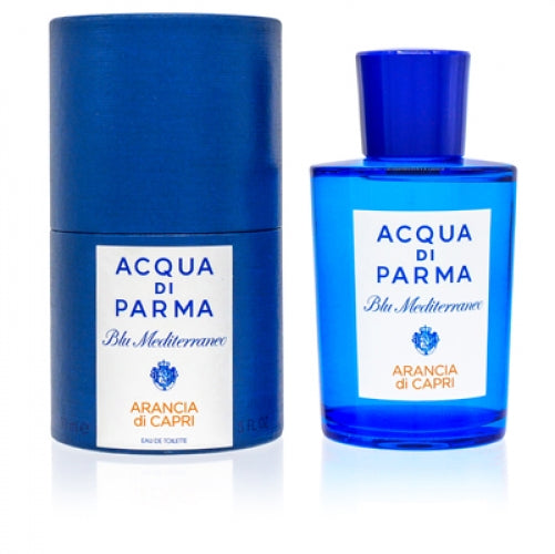 Acqua Di Parma Blu Mediterraneo Arancia Di Capri EDT Spray