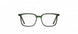 5630 - Deep Forest Green