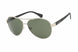 Calvin Klein Retail CK19316S Sunglasses