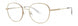 Original Penguin The Barnes Eyeglasses