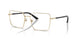 Jimmy Choo 2022 Eyeglasses