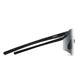 20780835J990K - Chromapop Rose Gold Mirror