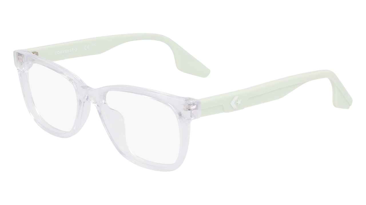 Converse CV9001Y Eyeglasses