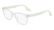 Converse CV9001Y Eyeglasses