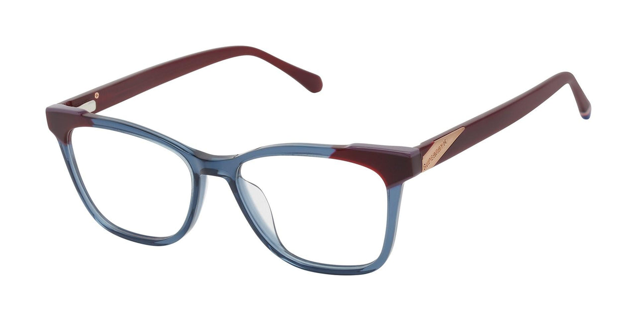 Superdry SDOW029T Eyeglasses