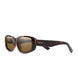 20928408654HB - Tortoise - Polarized Brown