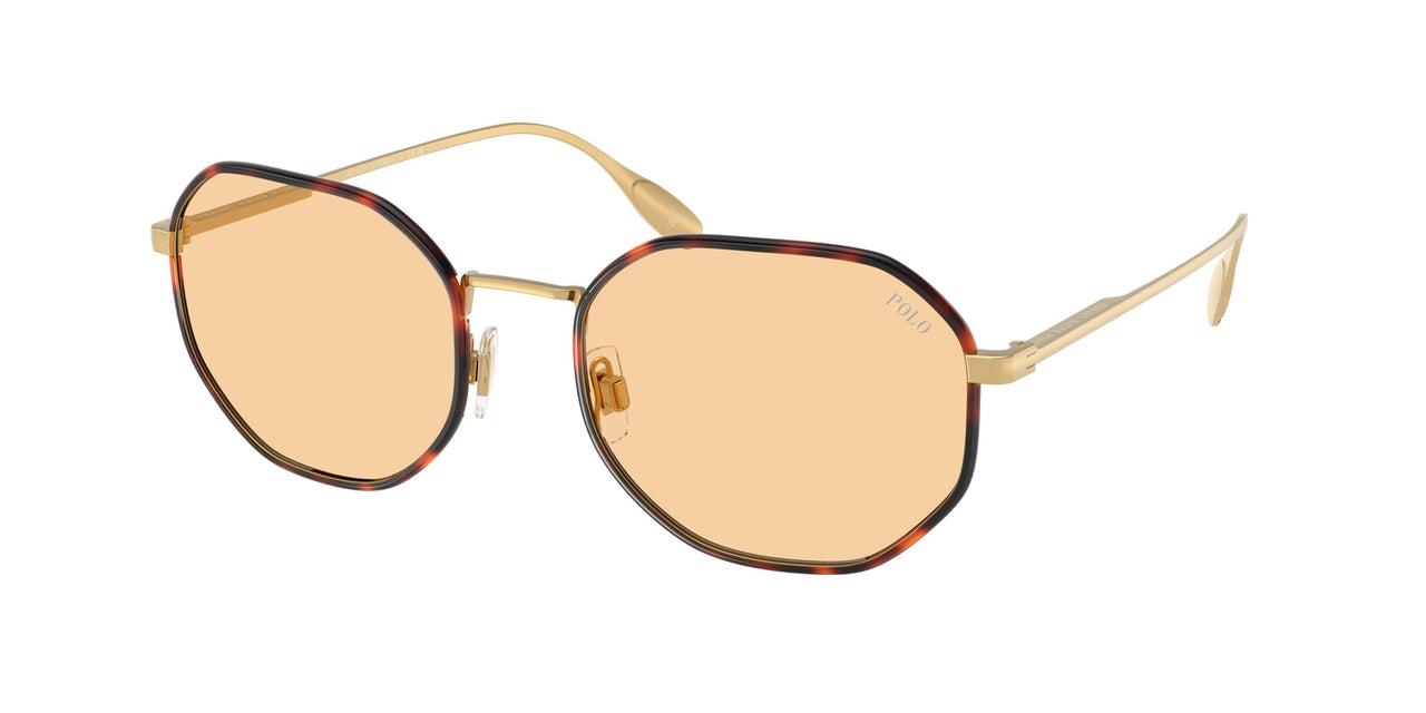 Polo 3157 Sunglasses