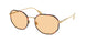 Polo 3157 Sunglasses