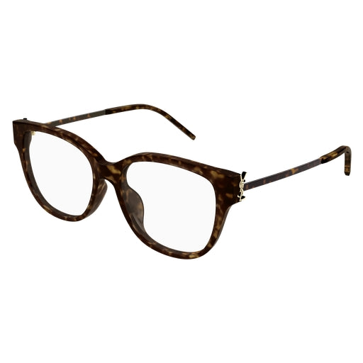 Saint Laurent SL M48O_B/FN Eyeglasses