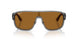 6904BB - Grey - Bronze Urban Polarized S
