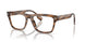 4096 - Brown