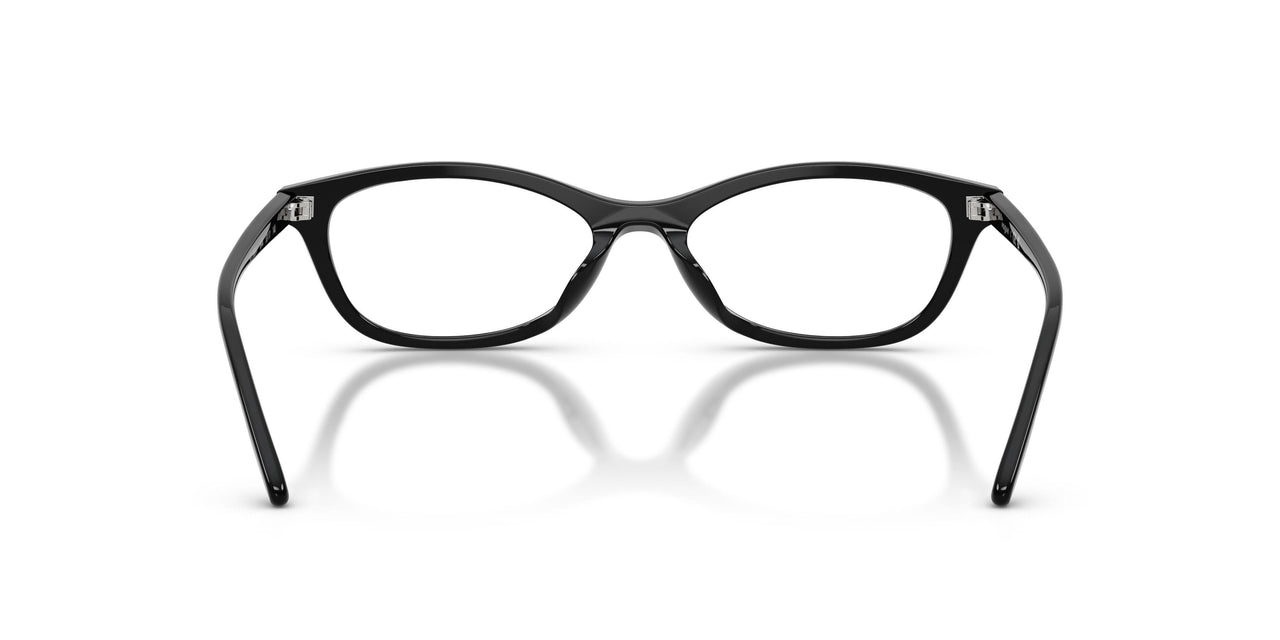W44 - Black