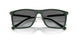837911 - Green - Gradient Grey