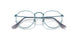3224 - Blue - Clear