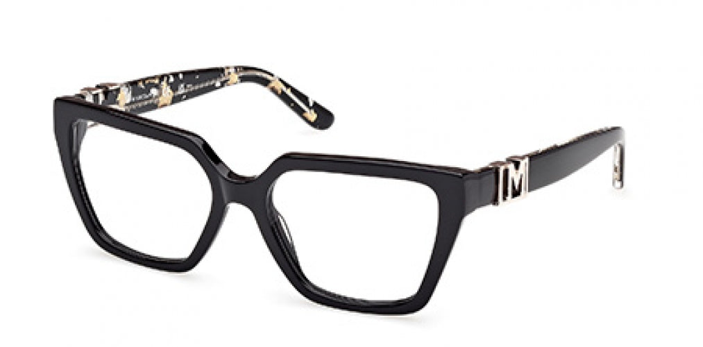 Guess By Marciano 50028 Eyeglasses