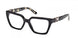 Guess By Marciano 50028 Eyeglasses