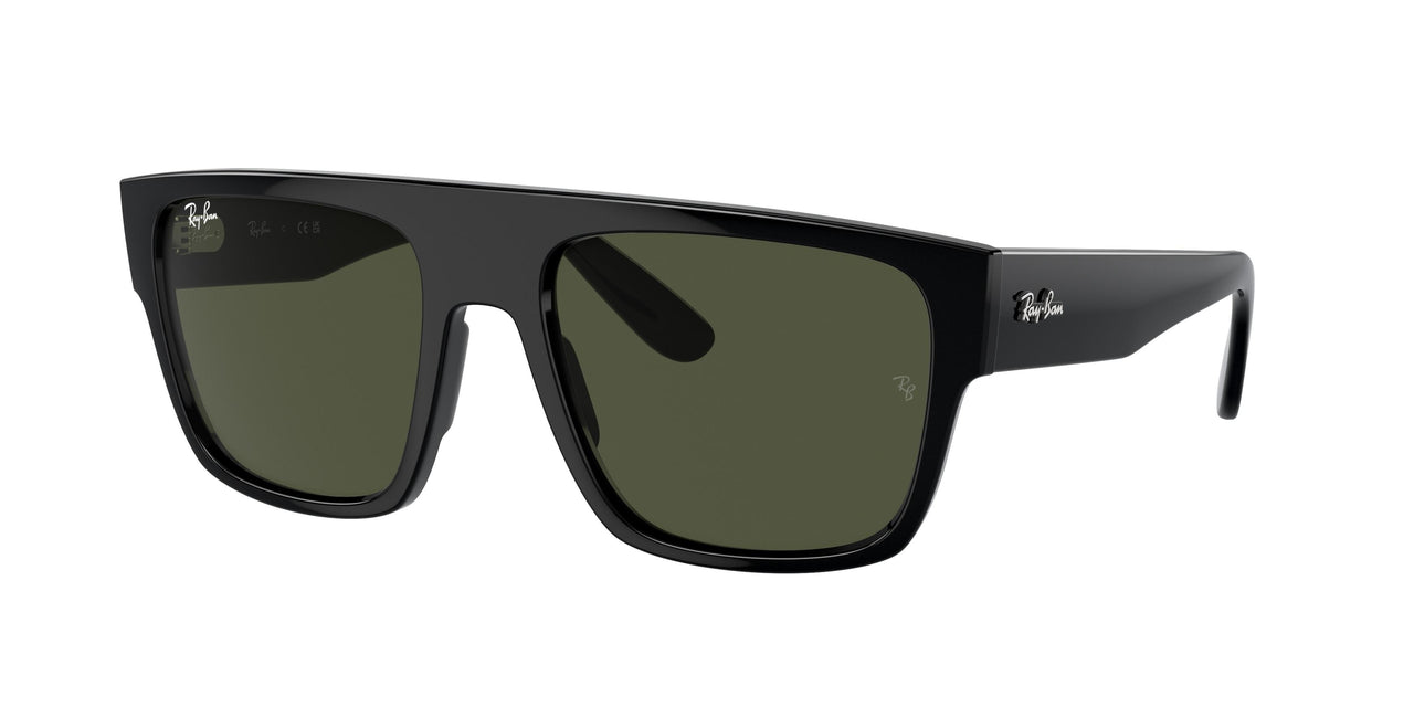Ray-Ban Drifter 0360S Sunglasses