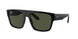 Ray-Ban Drifter 0360S Sunglasses