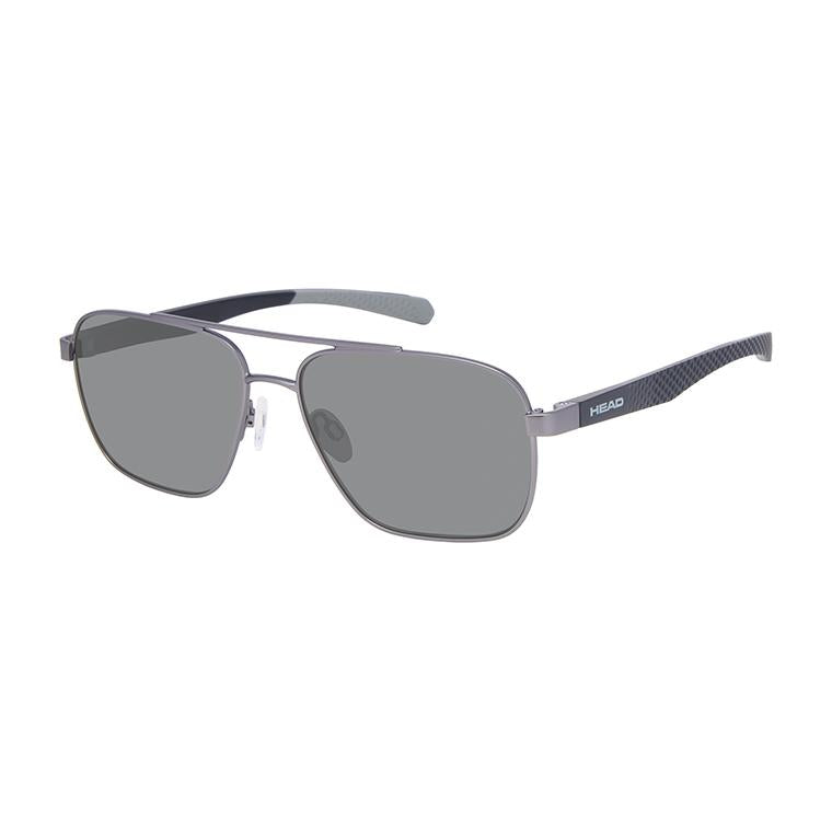 HEAD HA42517 Sunglasses