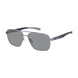 HEAD HA42517 Sunglasses