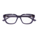 004 - Violet - Transparent