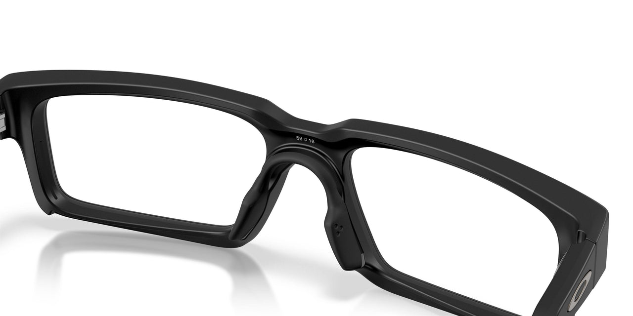 821001 - Black