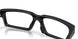 821001 - Black