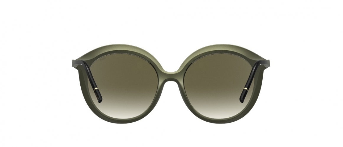 5540 - Olive Green - Olive Green Gradient
