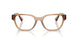 8396 - Brown