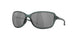 930108 - Prizm Black Polarized