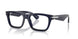 4120 - Blue