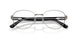 2502 - Grey - Clear